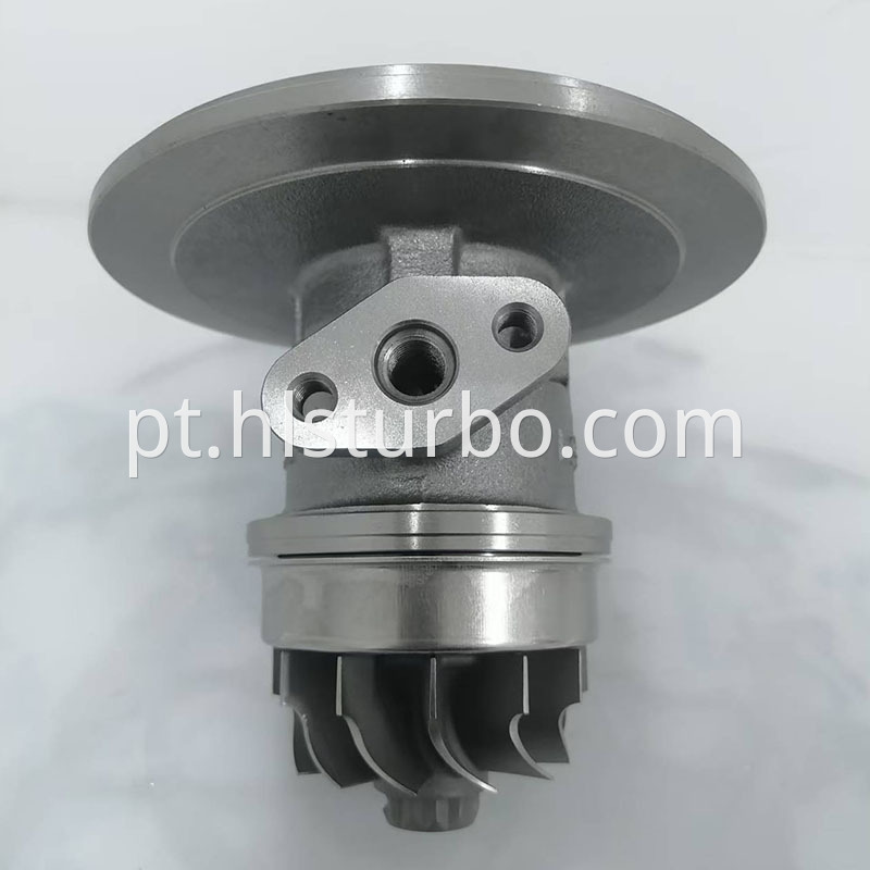 98babfad59c9aa14f21c93d7acd1bc0